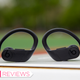 Illustration for article titled AirPods Suck Compared to the New Powerbeats Pro
